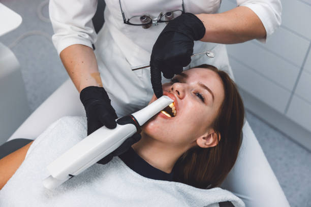 Best Tooth Pain Emergency Relief  in Landen, OH