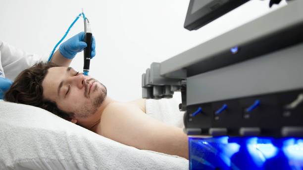 Best Tooth Pain Emergency Relief  in Landen, OH